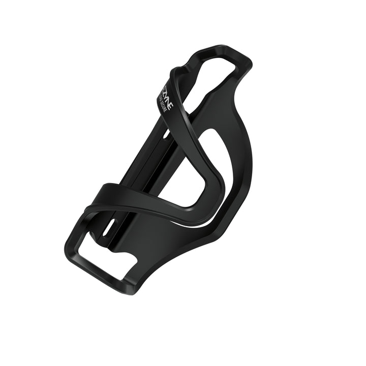 Lezyne Flow Cage Sl