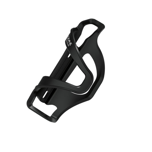 Lezyne Flow Cage Sl