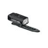 Lezyne HectoDrive 500XL/Femto USB-C Headlight and Taillight Set