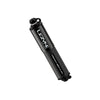 Lezyne Pocket Drive HV Frame Pump