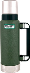 Stanley Classic Vacuum Thermos