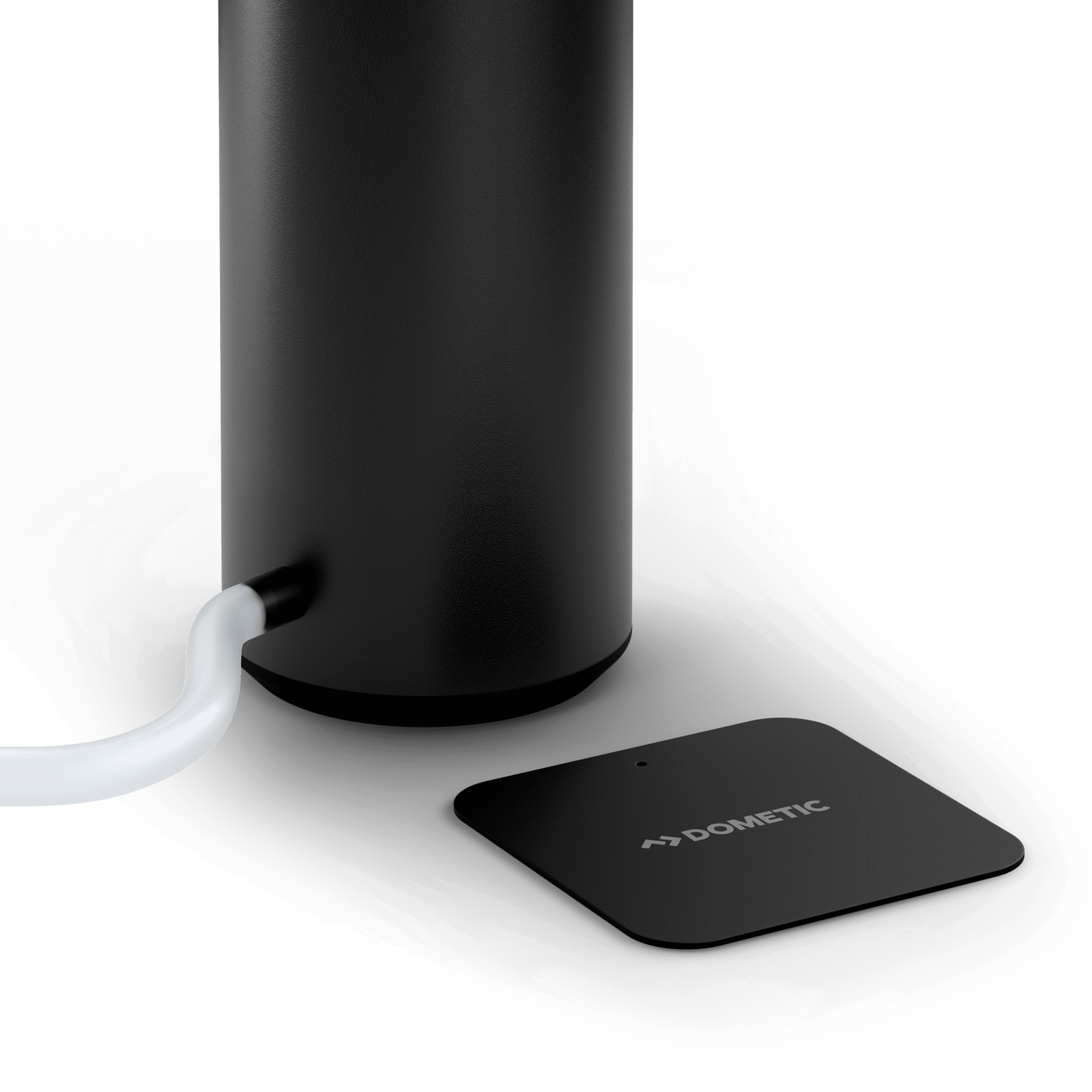 Dometic Hydration Water Faucet