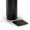 Dometic Hydration Water Faucet