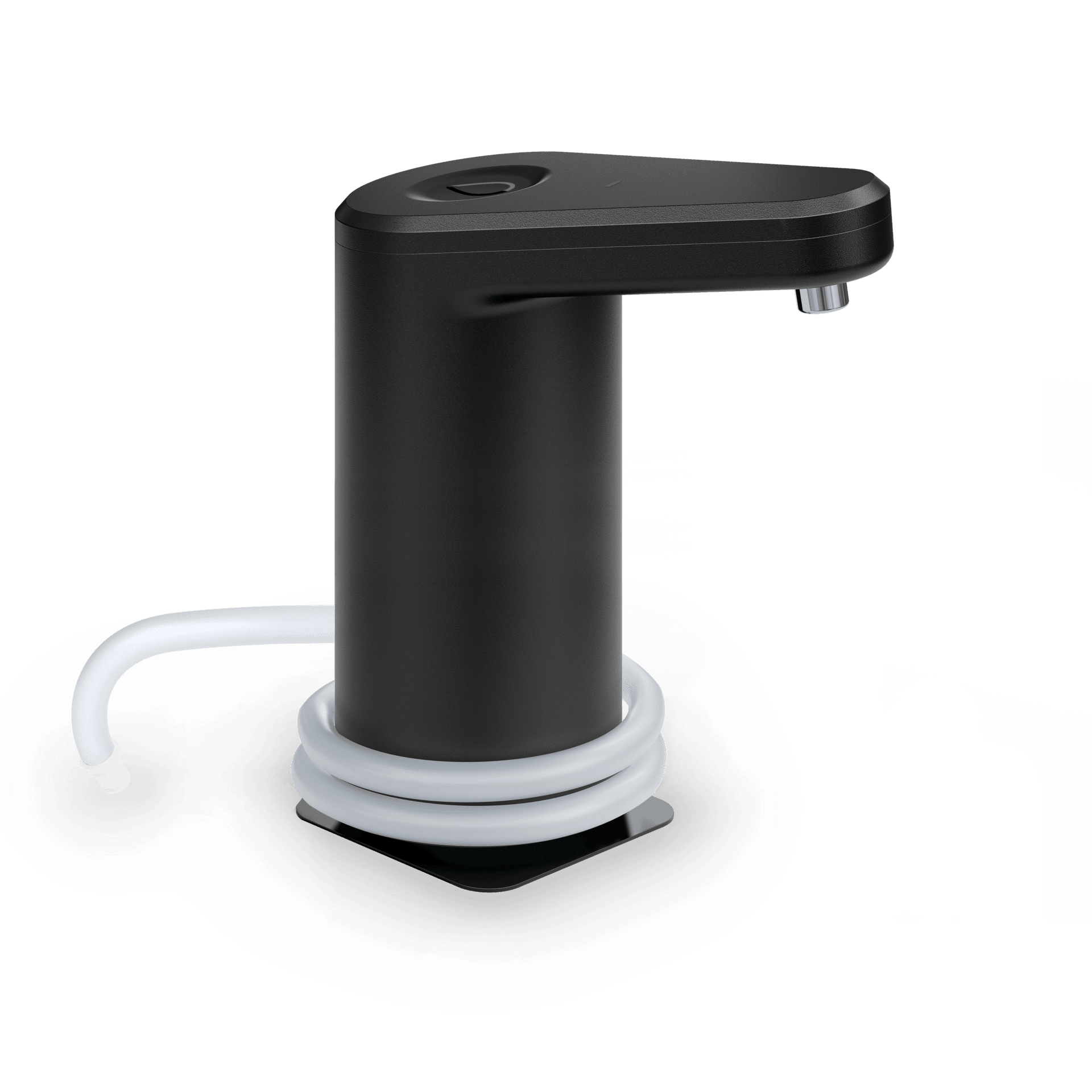 Dometic Hydration Water Faucet
