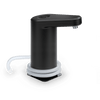 Dometic Hydration Water Faucet