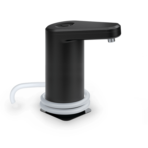 Dometic Hydration Water Faucet