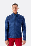 Rab Cirrus Flex 2.0 Synthetic Insulated Jacket Women's
