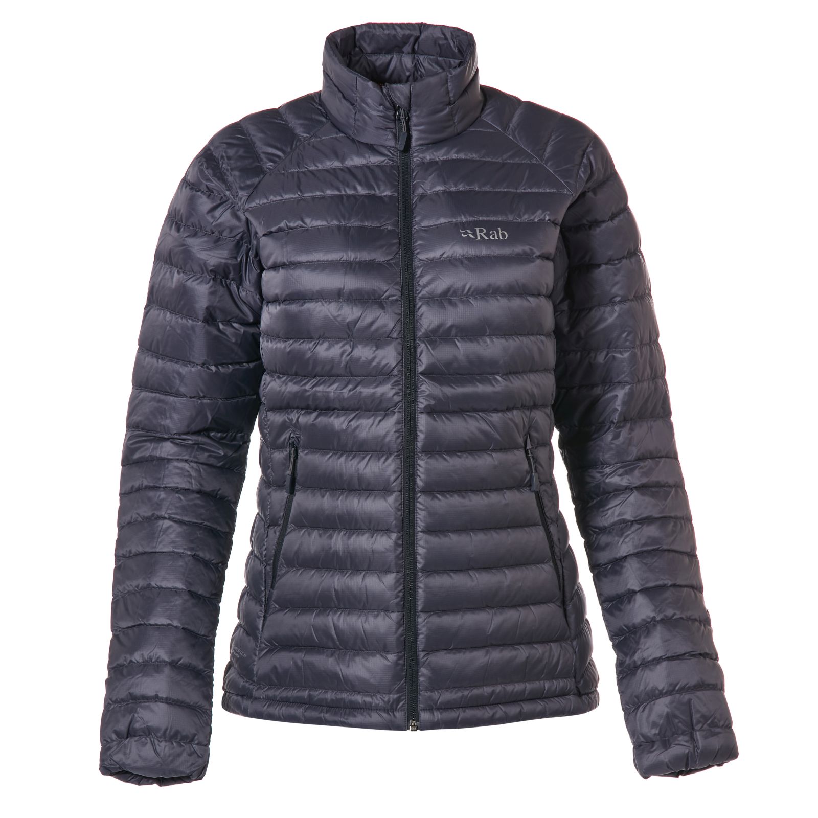 Rab Microlight Down Jacket - Women's