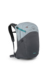 Osprey Tropos 32