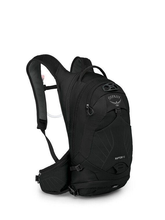 Osprey Raptor 10 with Reservoir