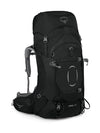 Osprey Ariel 65 Extended Fit