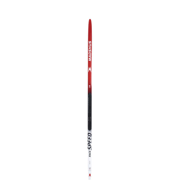 Madshus Race Speed Skate Ski 187Cm