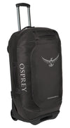 Osprey Transporter 90 Duffel Bagpack