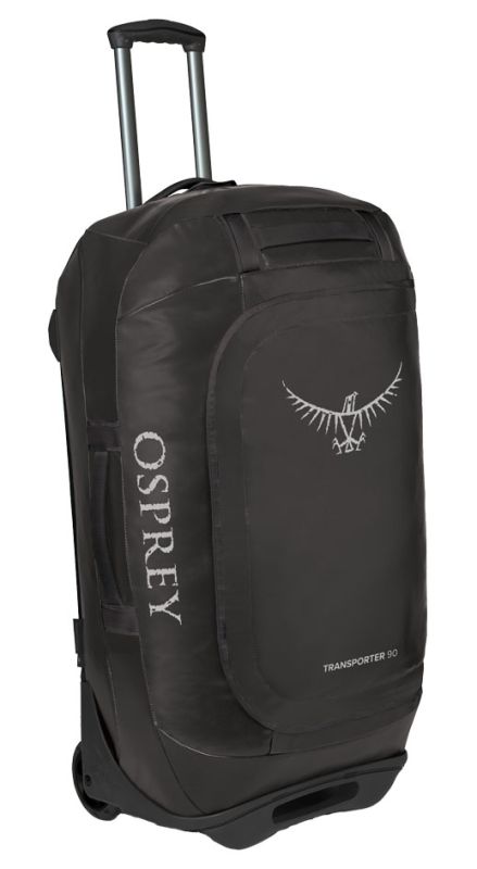 Osprey Transporter 90 Duffel Bagpack