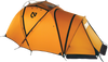 Nemo Moki 3P