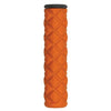 Serfas Glove Connector Grips