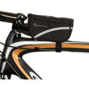 Serfas Small Stem Bag