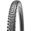 Maxxis Dissector 3C MaxxTerra/EXO Tire