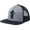 Prana Journeyman Flat Brim