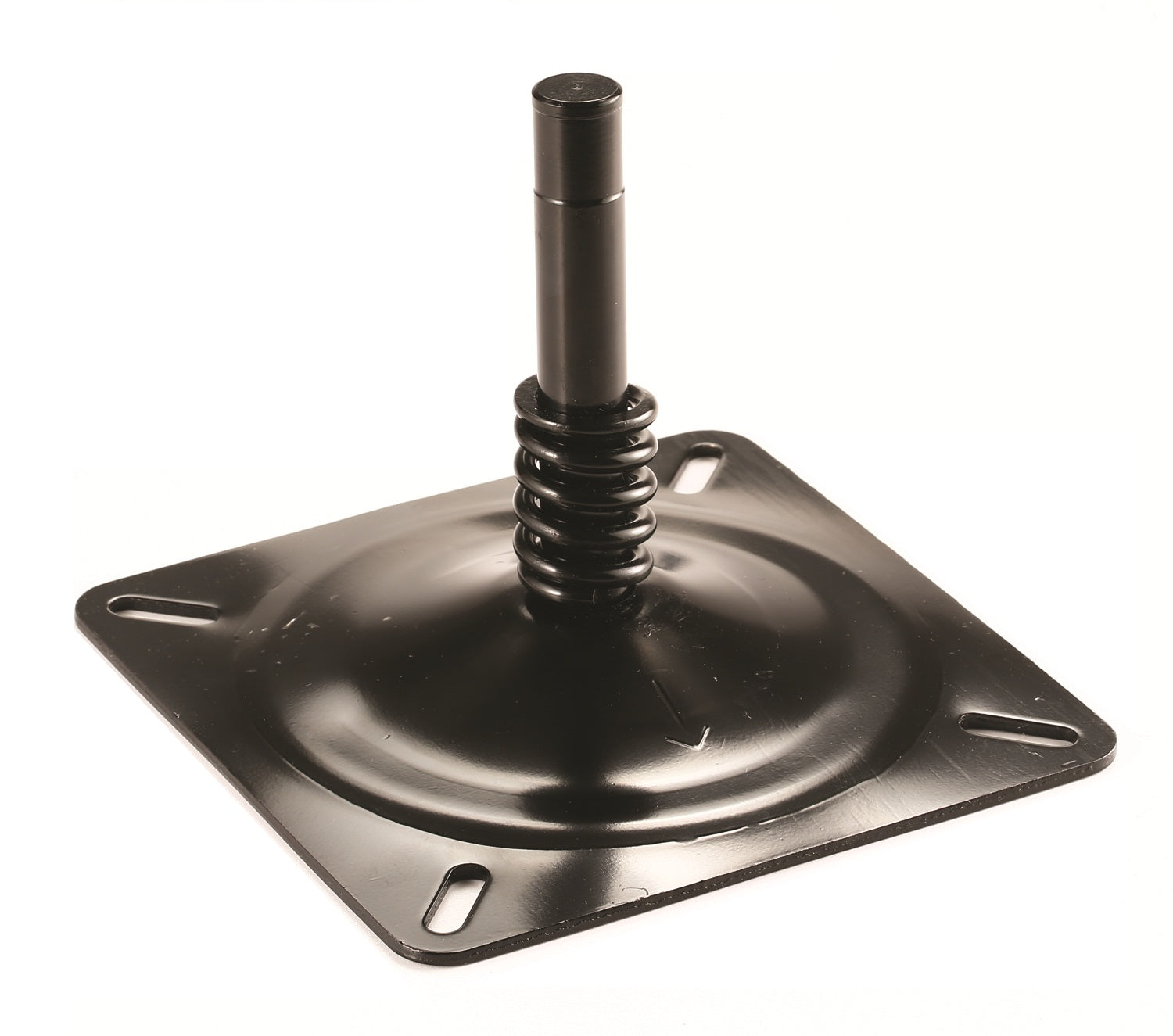 Swivl-Eze Lock'N-Pin 3/4