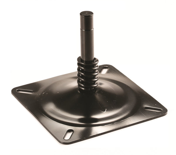 Swivl-Eze Lock'N-Pin 3/4" Pin Seat Mounts