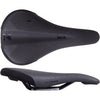WTB Deva Chromoly Saddle Women's