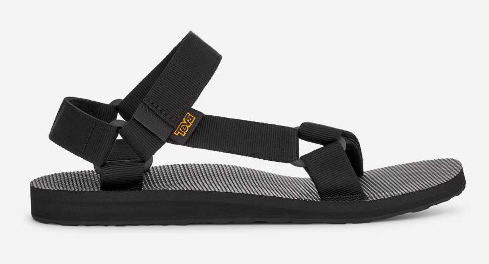 Teva Original Universal Urban Sandals Men's