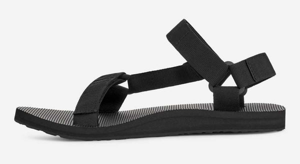 Teva Original Universal Urban Sandals Men's