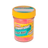 Berkley PowerBait Original Scent Biodegradable Trout Dough