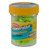 Berkley PowerBait Trout Nibbles