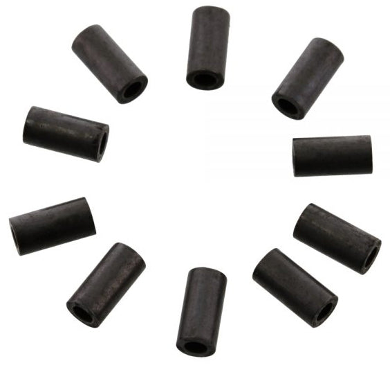 Scotty Wire Joining Connector Sleeves (10 Pack)