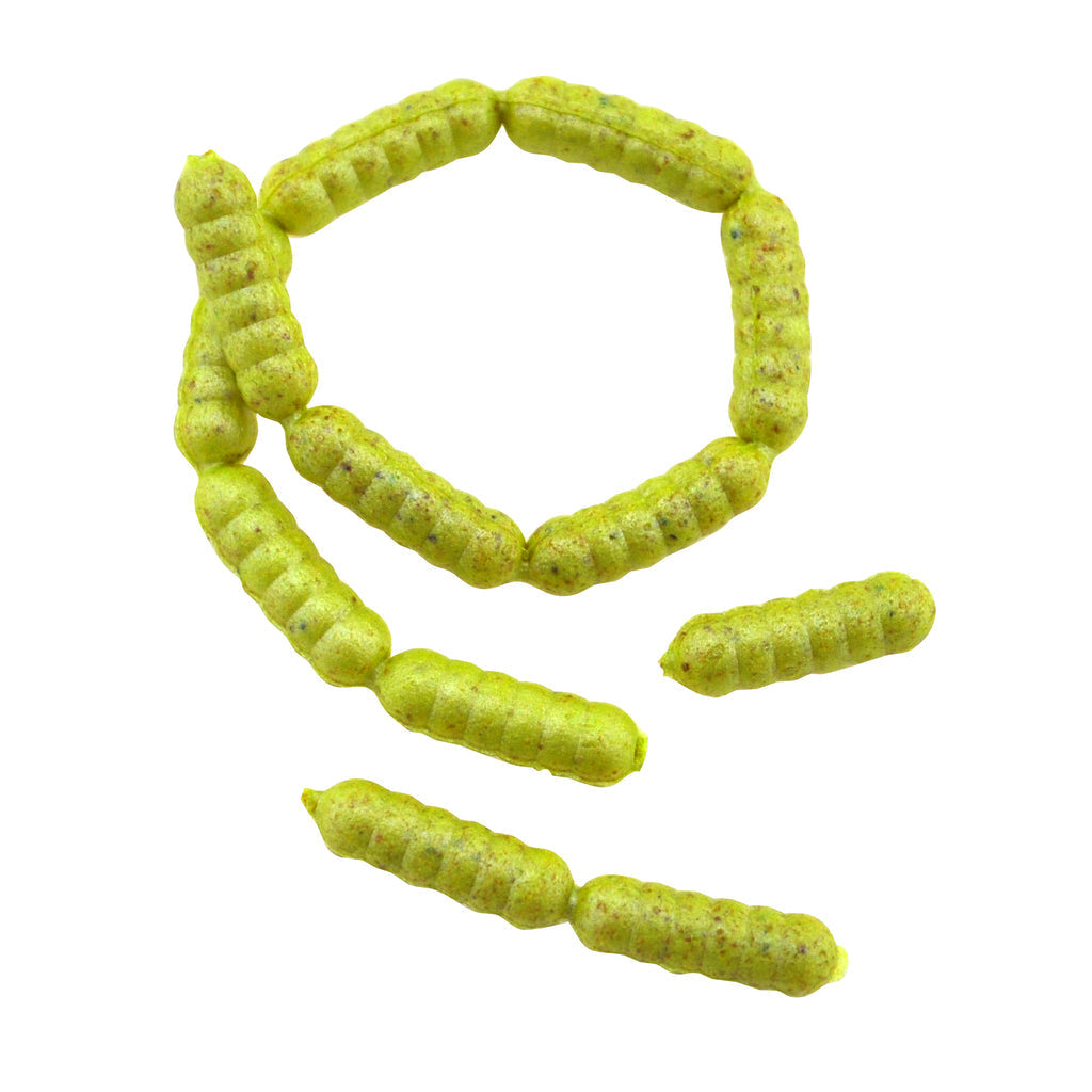 Berkley PowerBait Power Wigglers