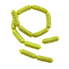 Berkley PowerBait Power Wigglers