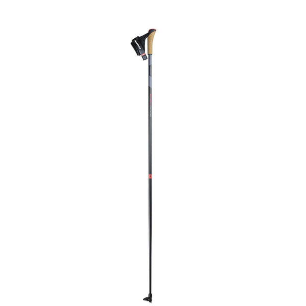 Madshus Endurace Cross Country Ski Pole 160 Cm