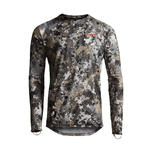 Sitka Core Lightweight Crew LS Men's