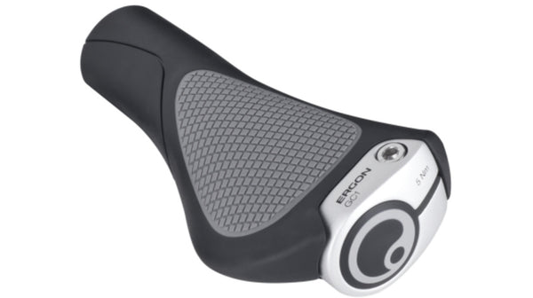 Ergon GC1 Sweptbar Grips