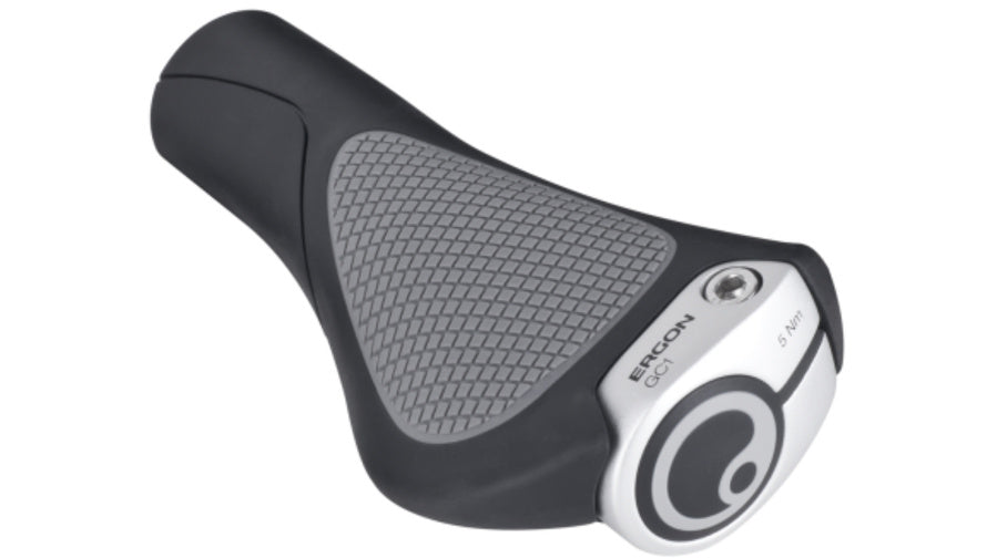 Ergon GC1 Sweptbar Grips