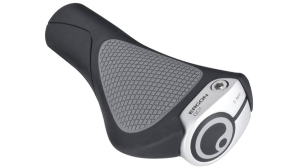 Ergon GC1 Sweptbar Grips