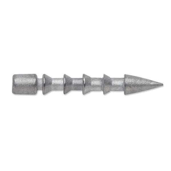 VMC Neko Nail Weight - 1/16oz