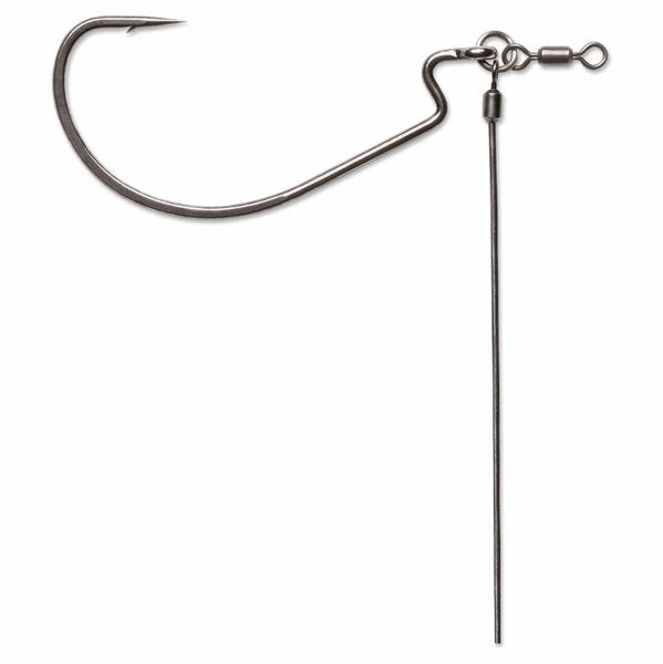 VMC Tokyo Rig 2pk - 3/0