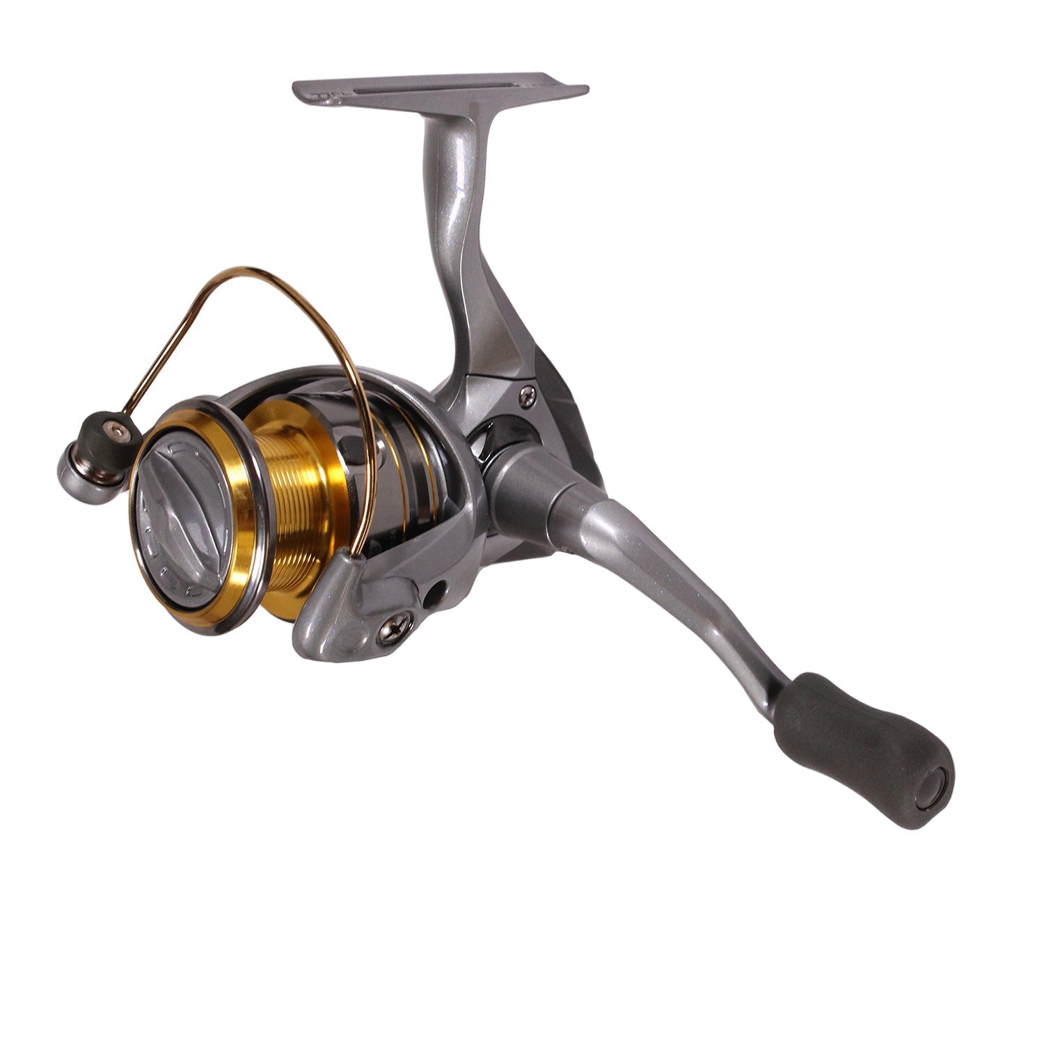 Okuma Avenger New Generation Spinning Reel - AV-2500 ZZZ