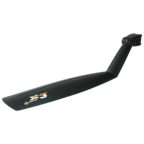 Sks X Tra Dry Seatpost Mount Fender