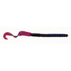 XXB Berkley PowerBait Power Worms