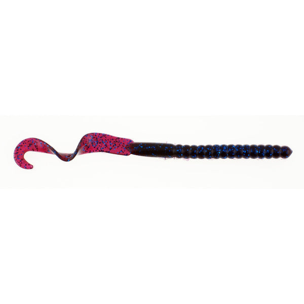 XXB Berkley PowerBait Power Worms