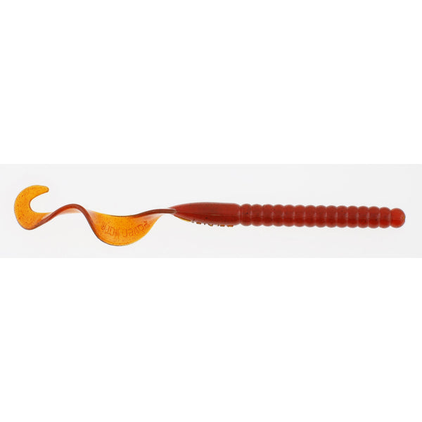 XXB Berkley PowerBait Power Worms
