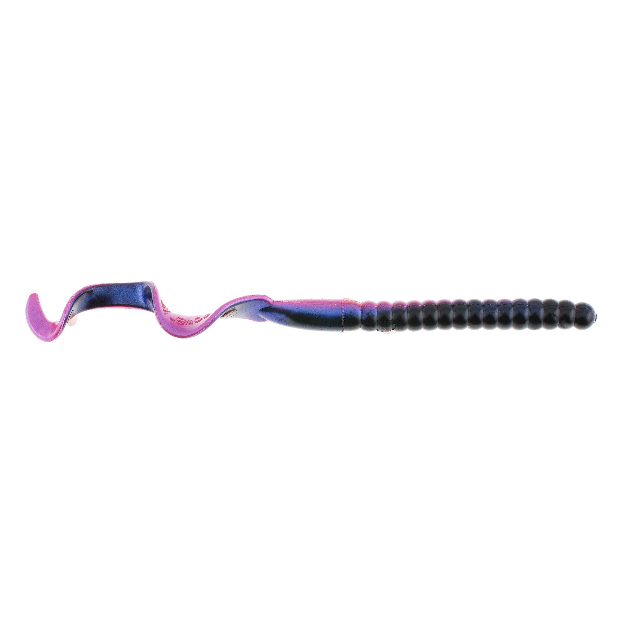 XXB Berkley PowerBait Power Worms