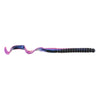XXB Berkley PowerBait Power Worms
