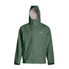 Grundens Neptune Commercial Grade Jacket