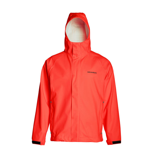 Grundens Neptune Commercial Grade Jacket