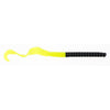 XXB Berkley PowerBait Power Worms